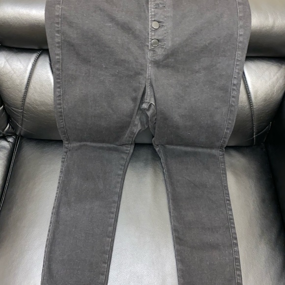 Express women leggings - Picture 2 of 8